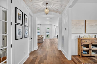 6375 W End Blvd, New Orleans, LA 70124 - photo 5