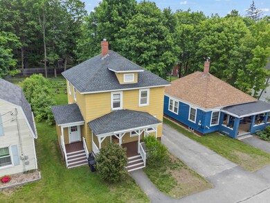 127 Lake St, Auburn, ME 04210 - photo 6