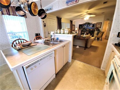 49 Pine Aire Cir, Lake Placid, FL 33852 - photo 5