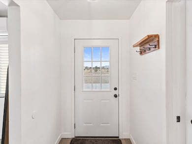 32 Lucero Rd unit A-B, Santa Fe, NM 87508 - photo 2