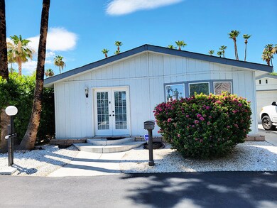 16 Tiki Dr, Palm Springs, CA 92264 - photo 7