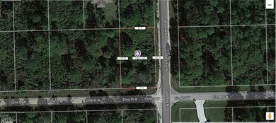 3500 52nd St W, Lehigh Acres, FL 33971 - photo 2