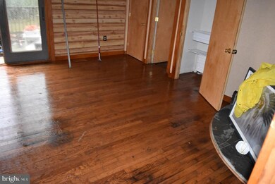 158 Kelly Driver Rd, Clementon, NJ 08021 - photo 6