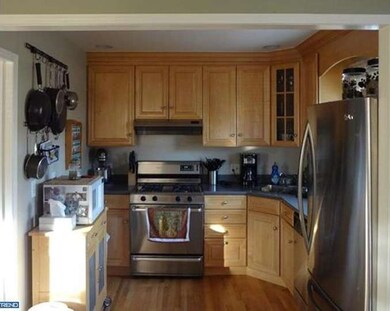 4516 Hendry Ave, Wilmington, DE 19808 - photo 5