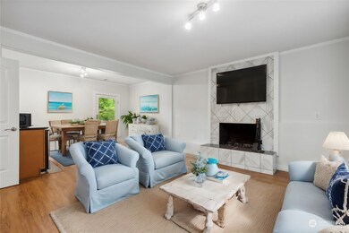 7820 201st St SW, Edmonds, WA 98026 - photo 7