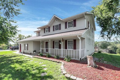 9659 State Route 664 N, Logan, OH 43138 - photo 2