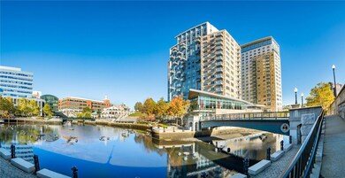 Bldg 1 unit 1203, Providence, RI 02903 - photo 3