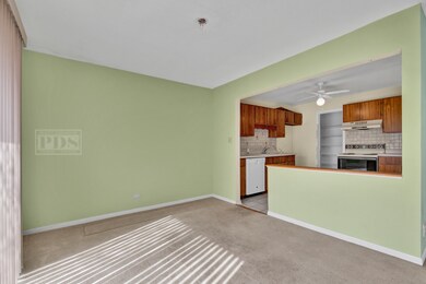 50 Plymouth Ct unit 5202B, Naperville, IL 60565 - photo 4