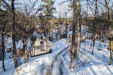 5 Treasure Island Rd, Shapleigh, ME 04076 - photo 3