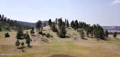 E62