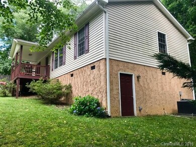 20 Candlestick Ln, Asheville, NC 28803 - photo 2