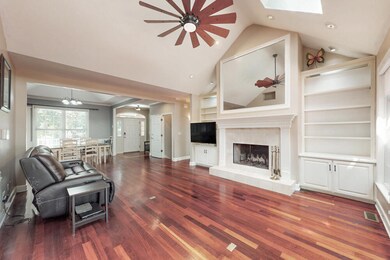 249 Calloway Dr, Evans, GA 30809 - photo 6