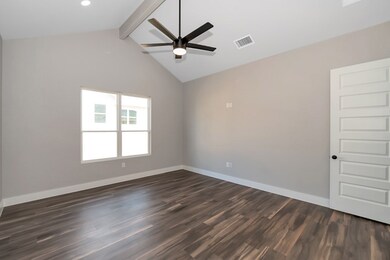 122 Parlin Ln, Fredericksburg, TX 78624 - photo 7