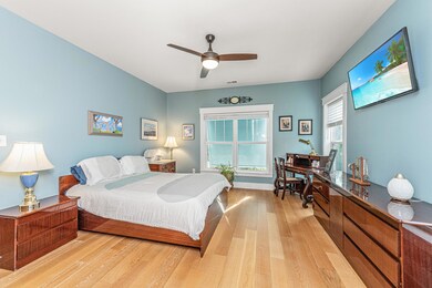 2333PalmerCreekBend24