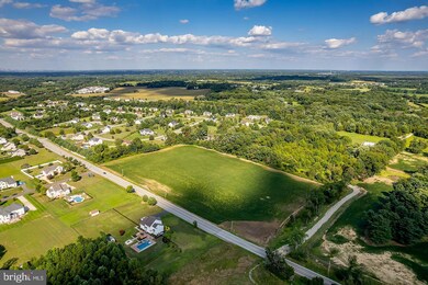 2330 Kings Hwy, Swedesboro, NJ 08085 - photo 5