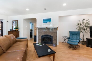 54 Brook Rd, Springfield, NH 03284 - photo 7