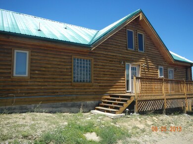 33099 Timber Ridge Ln unit 3 Lot B27, Trinidad, CO 81082 - photo 2