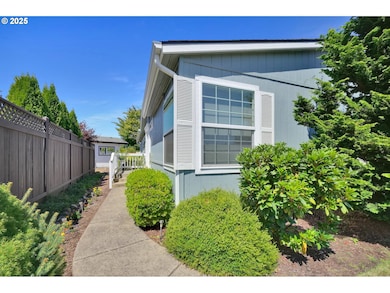 4055 Royal Ave unit 150, Eugene, OR 97402 - photo 5