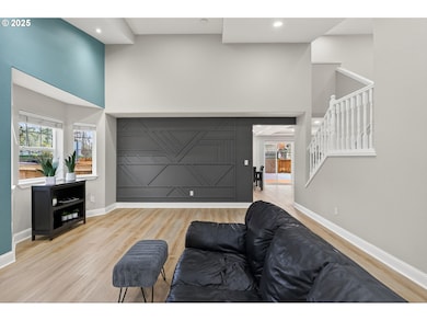 5912 NE Mcbride Ln, Hillsboro, OR 97124 - photo 4