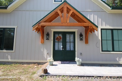 6 Cedar Crest Dr, Lock Haven, PA 17745 - photo 2