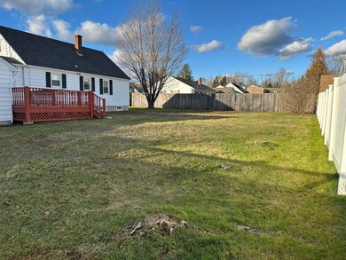 24 Haven Ave, Berlin, NH 03570 - photo 5