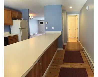 165 Berrington Rd unit 165, Leominster, MA 01453 - photo 3