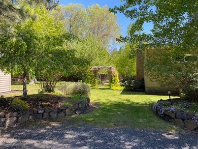 616 NE 10th St, Bend, OR 97701 - photo 7