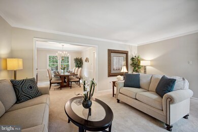 9809 Natick Rd, Burke, VA 22015 - photo 7