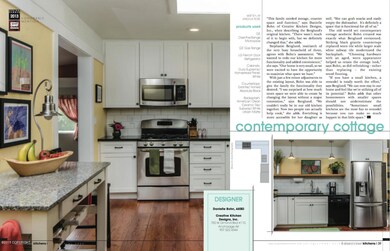 2632 West 66th Ave Anchorage-large-029-2