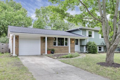 5228 Rockport St, Columbus, OH 43235 - photo 4