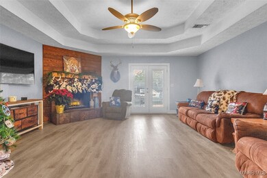 460 Spring Hollow Dr, Deatsville, AL 36022 - photo 3