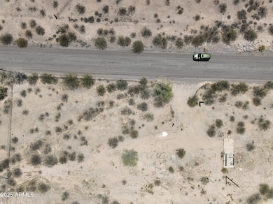 47560 W Plata Rd unit 18, Maricopa, AZ 85139 - photo 4