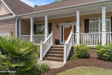 48-web-or-mls-BTS08042