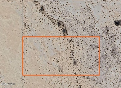 aerial-3
