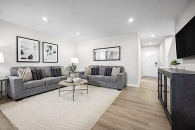 4127 Wildflower Way, Goodlettsville, TN 37072 - photo 4