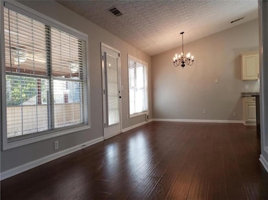 2667 Leon Murphy Dr, Dacula, GA 30019 - photo 5