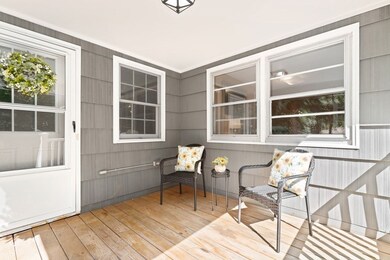 7 Flagg Rd, Acton, MA 01720 - photo 4