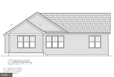 Lot 51 Clavius Way, Hedgesville, WV 25427 - photo 3