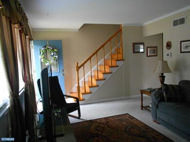 300 Maple Ave, Gloucester City, NJ 08030 - photo 3