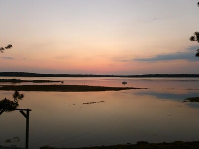 9 Frostfish Cove Rd, Harpswell, ME 04079 - photo 5