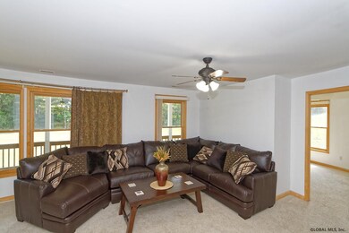 134 Louden Rd, Saratoga Springs, NY 12866 - photo 6