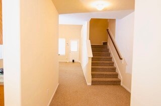 1039 Junction Ct, Rosenberg, TX 77471 - photo 4