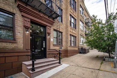 108 Waldo Ave unit 2A, Jersey City, NJ 07306 - photo 3