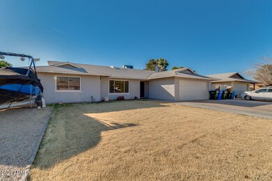 Listing_628217_Photo_41