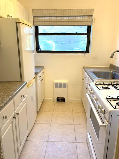 25 Shady Glen Ct unit 1A, New Rochelle, NY 10805 - photo 5