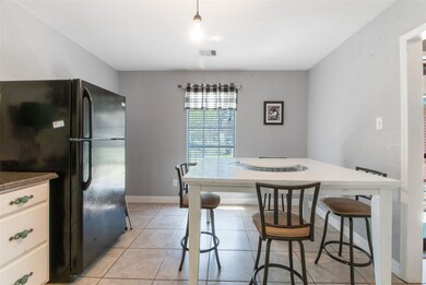 722 County Road 388c, Brazoria, TX 77422 - photo 7