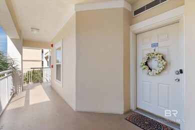 Perdido Grande Condiminium unit 2304, Orange Beach, AL 36561 - photo 4