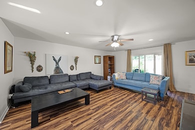 160 Ginger Ln, Camden, TN 38320 - photo 7