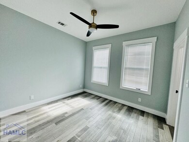 1107 E 38th St, Savannah, GA 31404 - photo 7