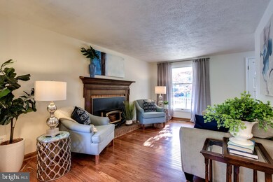 7117 Banjo Ct, Columbia, MD 21045 - photo 5